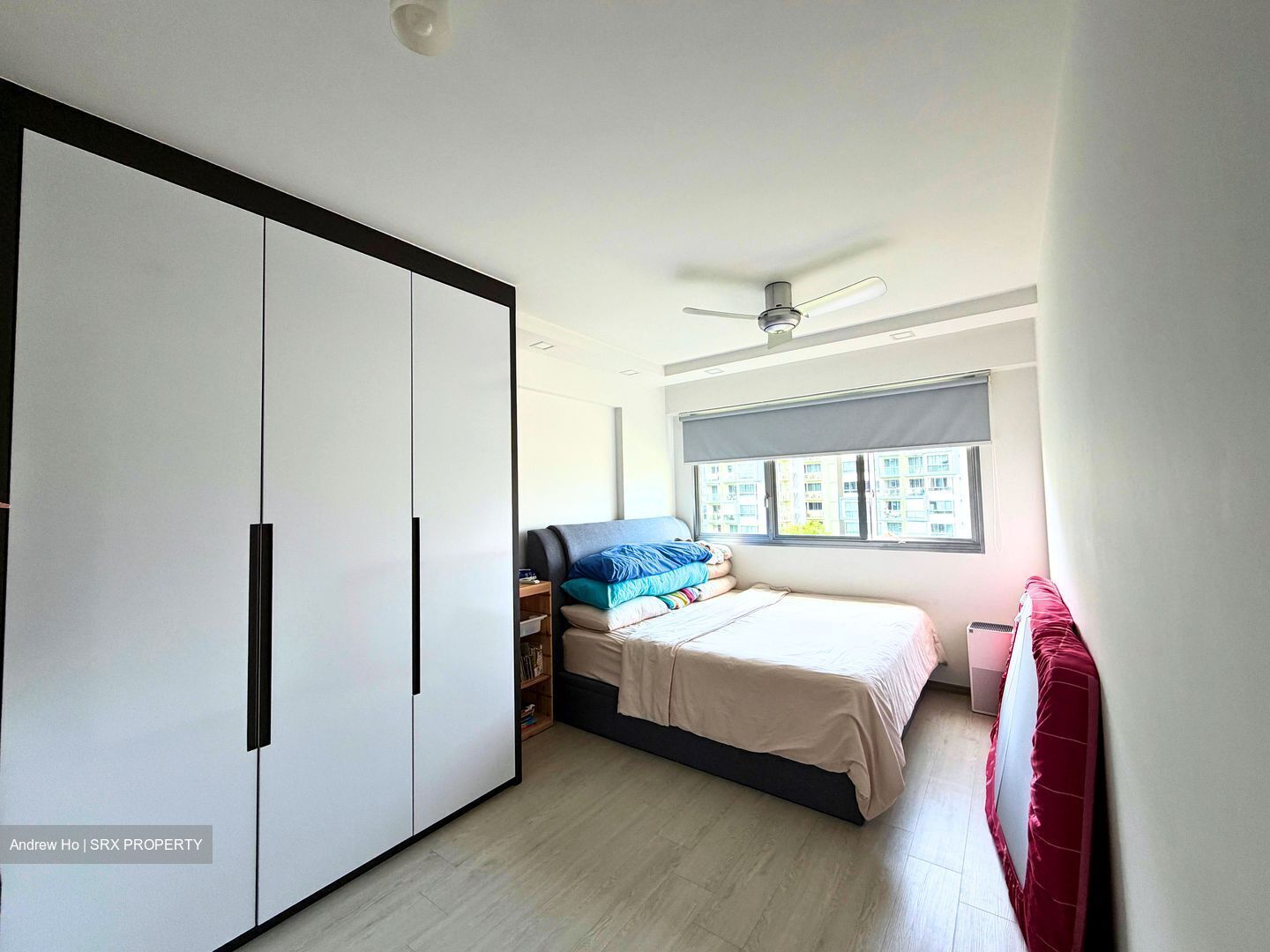 Blk 432B Vista Spring @ Yishun (Yishun), HDB 5 Rooms #586688921